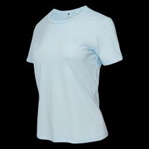 Damen Kurzarm-T-Shirt JUDITH WMNS