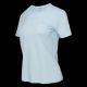 Damen Kurzarm-T-Shirt JUDITH WMNS
