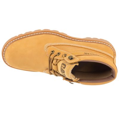 3. Caterpillar Colorado 2.0 Chukka P726362 Gelb 41