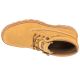 3. Caterpillar Colorado 2.0 Chukka P726362 Gelb 41