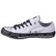 6. Converse X Miley Cyrus Chuck Taylor All Star M 162235C Schuhe