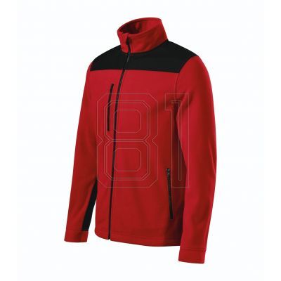 Rimeck Effect M MLI-53007 Sweatshirt