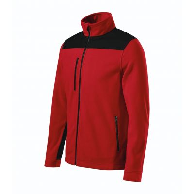 Rimeck Effect M MLI-53007 Sweatshirt