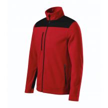 Rimeck Effect M MLI-53007 Sweatshirt