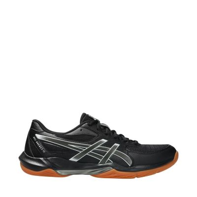11. Asics Gel-Rocket 12 M 1071A116 001 Volleyballschuhe