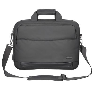 5. Modecom Laptop-Rucksack 15,6'' PORTO