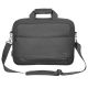 5. Modecom Laptop-Rucksack 15,6'' PORTO