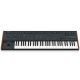 2. Behringer UB-Xa - analoger 16-stimmiger polyphoner Synthesizer