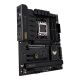 18. ASUS TUF GAMING B650-PLUS Mainboard