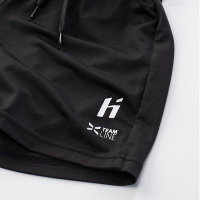 3. Trainingsshorts VETROP SHORTS TM KIDS