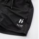 3. Trainingsshorts VETROP SHORTS TM KIDS