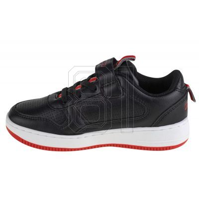 6. Kappa Fogo K Jr 260989K-1120 Schuhe
