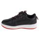 6. Kappa Fogo K Jr 260989K-1120 Schuhe