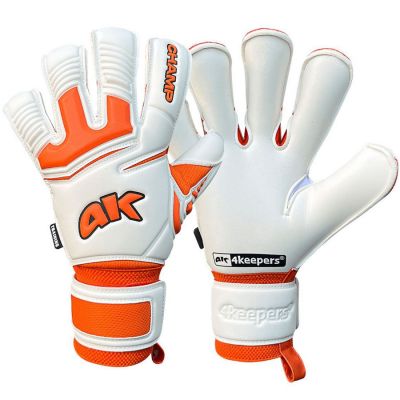 4keepers Champ Training VII RF2G M S994213 Handschuhe