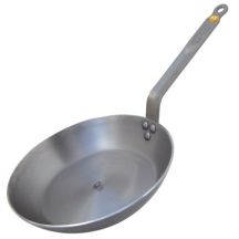 De Buyer Induktions-Bratpfanne B 20 cm