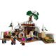 3. LEGO One Piece 75641 - Dr. Hiluluks Versteck