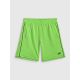 8. Schnelltrocknende Sportshorts für Jungen 4F 4FJRSS26TFSHM1693-45S