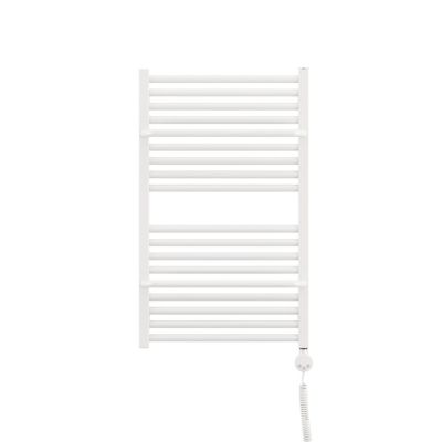 LIMA 820X500 MEG MIT ÖL WEISS