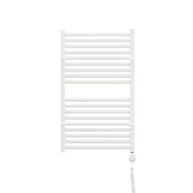 LIMA 820X500 MEG MIT ÖL WEISS