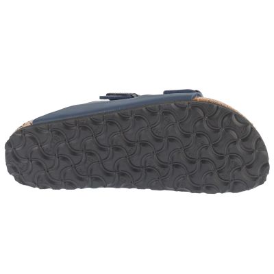 14. Birkenstock Arizona 51753 weiß 39