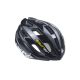 URGE TOURAIR Helm schwarz L/XL 58-62 cm