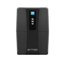 USV ARMAC HOME LITE LINE-INT 2X230V PL HL850E/LEDV2
