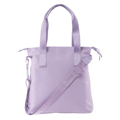 5. Iguana Anno Tasche 92800629710