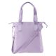 5. Iguana Anno Tasche 92800629710