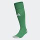 3. Adidas Milano 23 Socken IB7819 