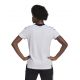 2. T-shirt adidas Tiro 21 W GM7580