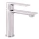 Waschbeckenarmatur NIL 162MM CHROM
