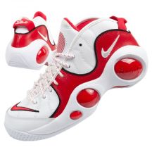 Nike Air Zoom M DX1165 100 Schuhe