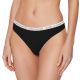 11. Tommy Hilfiger 3er-Pack Tanga-Unterwäsche W UW0UW02829