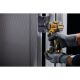 4. DeWALT DCF601N-XJ Akkuschrauber/Schlagschrauber mit 1100 U/min