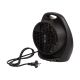 2. BLOW Heizlüfter 2000 W FH-A01 FARELKA, schwarz