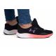 3. Under Armour Charged Pursuit 3 W Schuhe 3024889-004