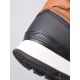 7. Lee Cooper M LCJ-23-31-3058M Schuhe
