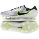 Nike Tiempo Legend 10 Elite FG M DV4328-001 Fußballschuhe