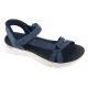 Skechers Slip-Ins: Go Walk Flex Sandal - Illuminate 141481-NVY Marineblau 36