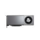 2. GIGABYTE Radeon AI PRO R9700 AI TOP 32G AMD 32 GB GDDR6