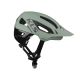 3. KELLYS HELM OUTRAGE GREEN L/XL