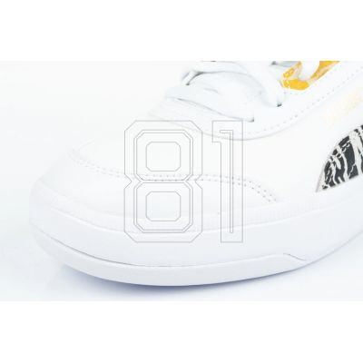 7. Puma Tori Safari W 384933 01 Sportschuhe