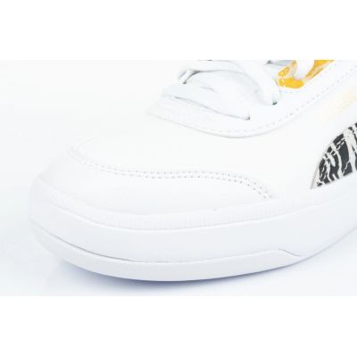 7. Puma Tori Safari W 384933 01 Sportschuhe