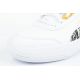 7. Puma Tori Safari W 384933 01 Sportschuhe