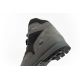 5. Timberland Euro Sprint M TB0A64RD033 Schuhe