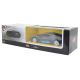 2. Jamara 402111 Ferngesteuertes Modell-Sportwagen-Elektromotor 1:24