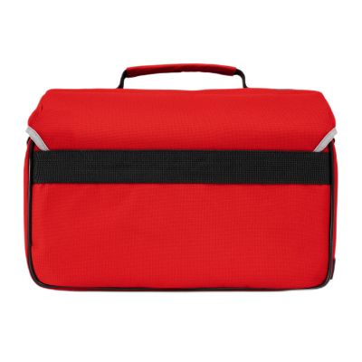 3. Medizinischer Organizer-Koffer für Sanitäter Marbo 17L TRM-37_2.0