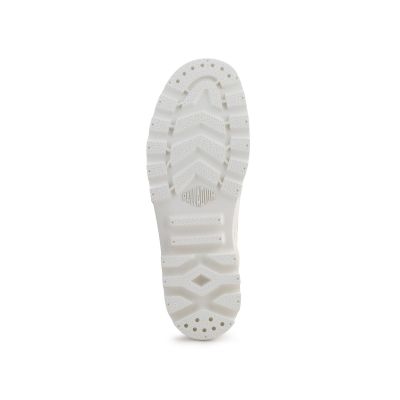 5. Palladium Pampa Underlayer W 99183-297-M Schuhe