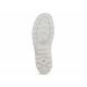5. Palladium Pampa Underlayer W 99183-297-M Schuhe