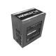 4. TACENS MARS MPT1000 1000W DC-DC ATX 3.1 PCIe 5.1 80PLUS PLATINUM - Netzteil